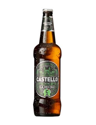 Castello 66 cl