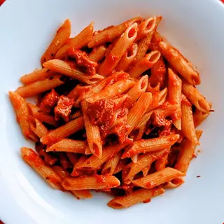 Pašta Pomodoro 500 gr