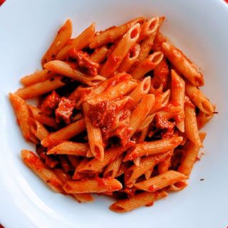 Pašta Pomodoro 500 gr