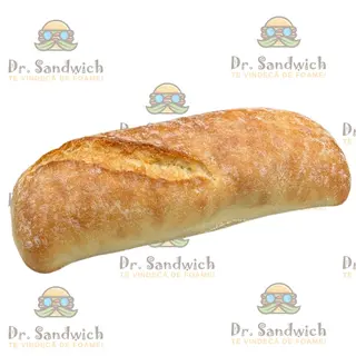 Ciabatta