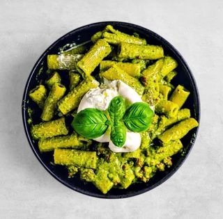 Pesto Genovese