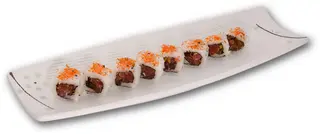 Spicy Tuna Maki