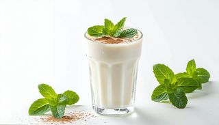 Lassi Salgado
