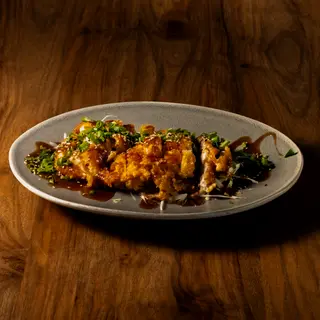 Torikatsu