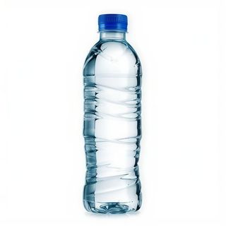 Agua grande (botella 1.5 l.)