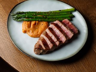 Тунець Mixologia (280g)