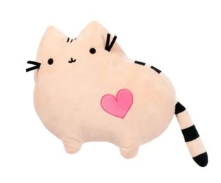 Кошка Матильда