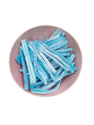 Rayaditos De Frambuesa Vidal