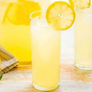 Lemonade