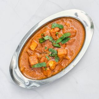Paneer Angara