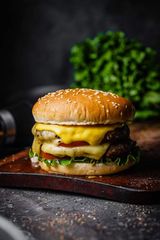 Bigburger