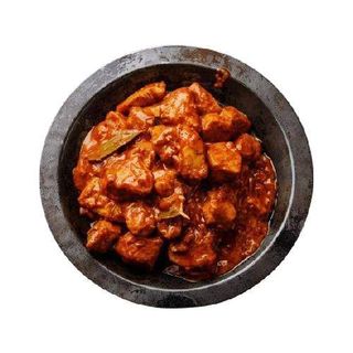 Tikka Masala