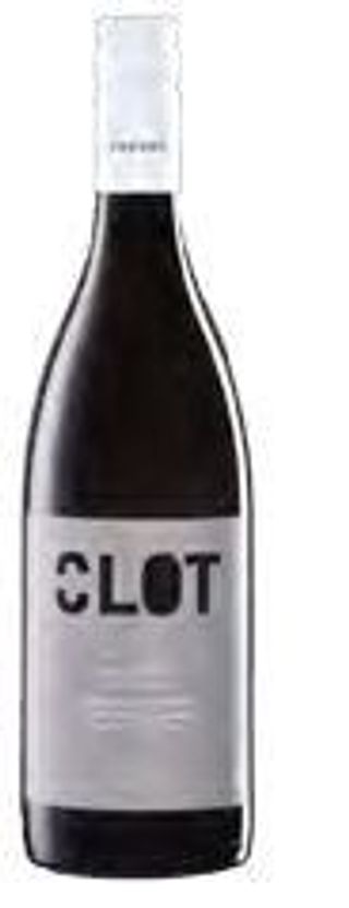 Clot D'Encís (750 Ml.)