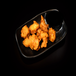 K1-Karaage