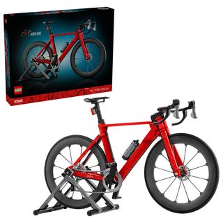 Bicicletă de șosea - 11380