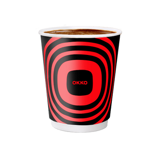 Американо(вин)