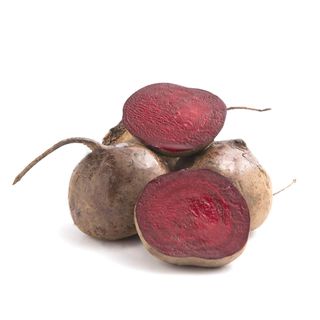 Sfecla rosie, Romania vrac per kg