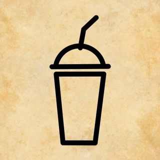 Напій Компот