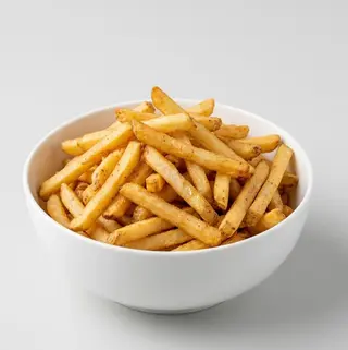 Pomfrit