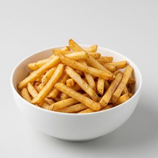 Pomfrit