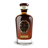 Ron Dos Maderas Luxus