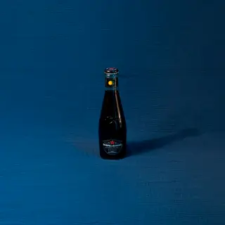 Chinò 33 cl