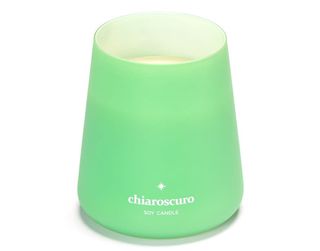 Świeca sojowa Rosemary 400 ml