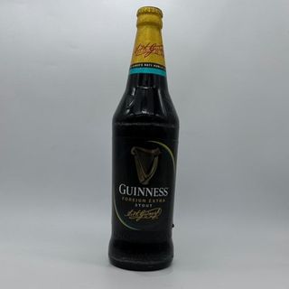Guinness 65cl