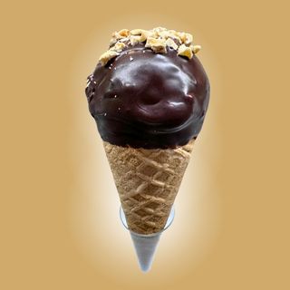 Morettino alla nocciola