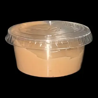 Salsa BV