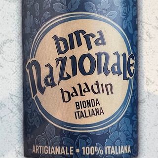 Baladin Nazionale