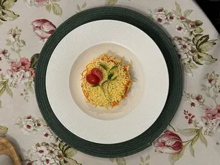 Bonito (280г)