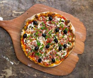 Quatro Estacões ( four seasons )