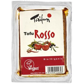 K23312Tofu rosu ECO 200 g60