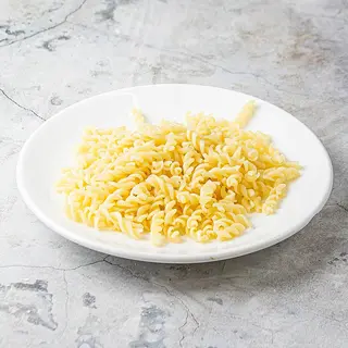 Макароны (200 г)