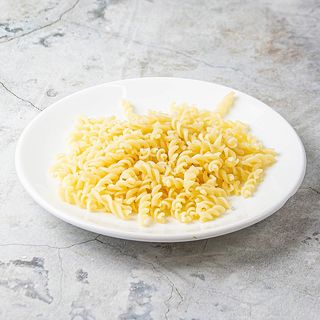 Макароны (200 г)