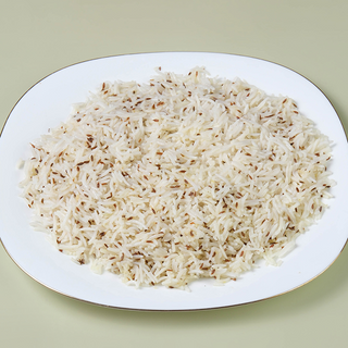 ჯირა ბრინჯი