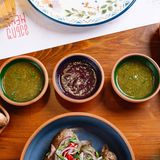 ტყემალი