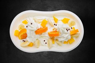 Yogurt gelato vaschetta grande 1 kg