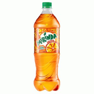 Mirinda Orange 0.85L