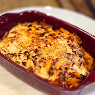 Macarrons D’En Sanvi