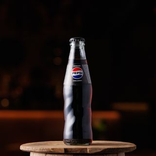 Pepsi Zero (250 мл)
