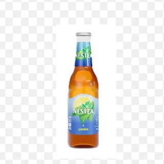 Nestea Limom