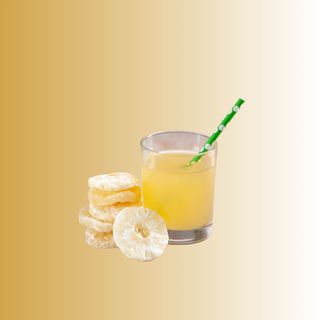 Jus Ananas