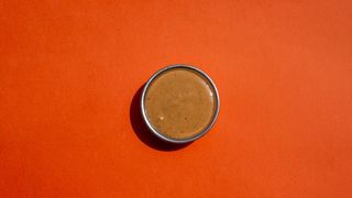 ქრანჩ სფეშელ სოუსი