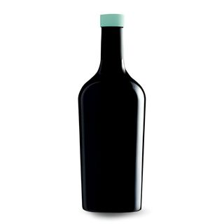 Vermentino di Sardegna DOC 2019 Dolia Nova Prendas