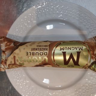 magnum doble utopia new