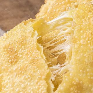 Pastel de Queijo