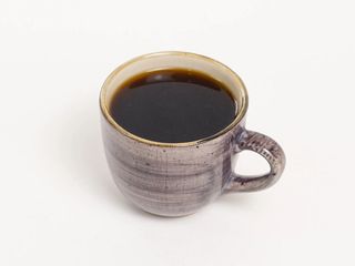 Americano (180ml)