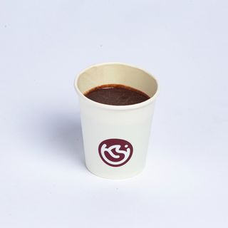 Cioccolata Calda CLASSICA